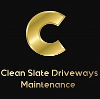 CLEANSLATE